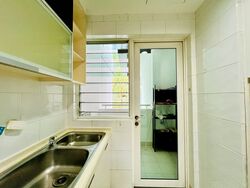 Parc Haven (D12), Apartment #615932121